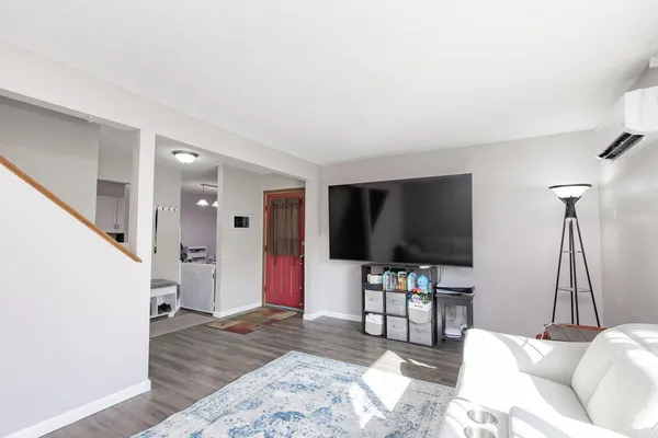 $190,000 | 3053 22nd Street South, Fargo, ND 58103