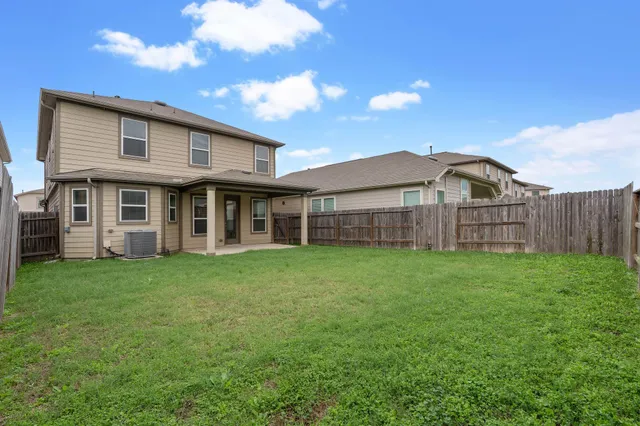 $2,250 | 16623 Cliff Vale Court, Houston, TX 77084