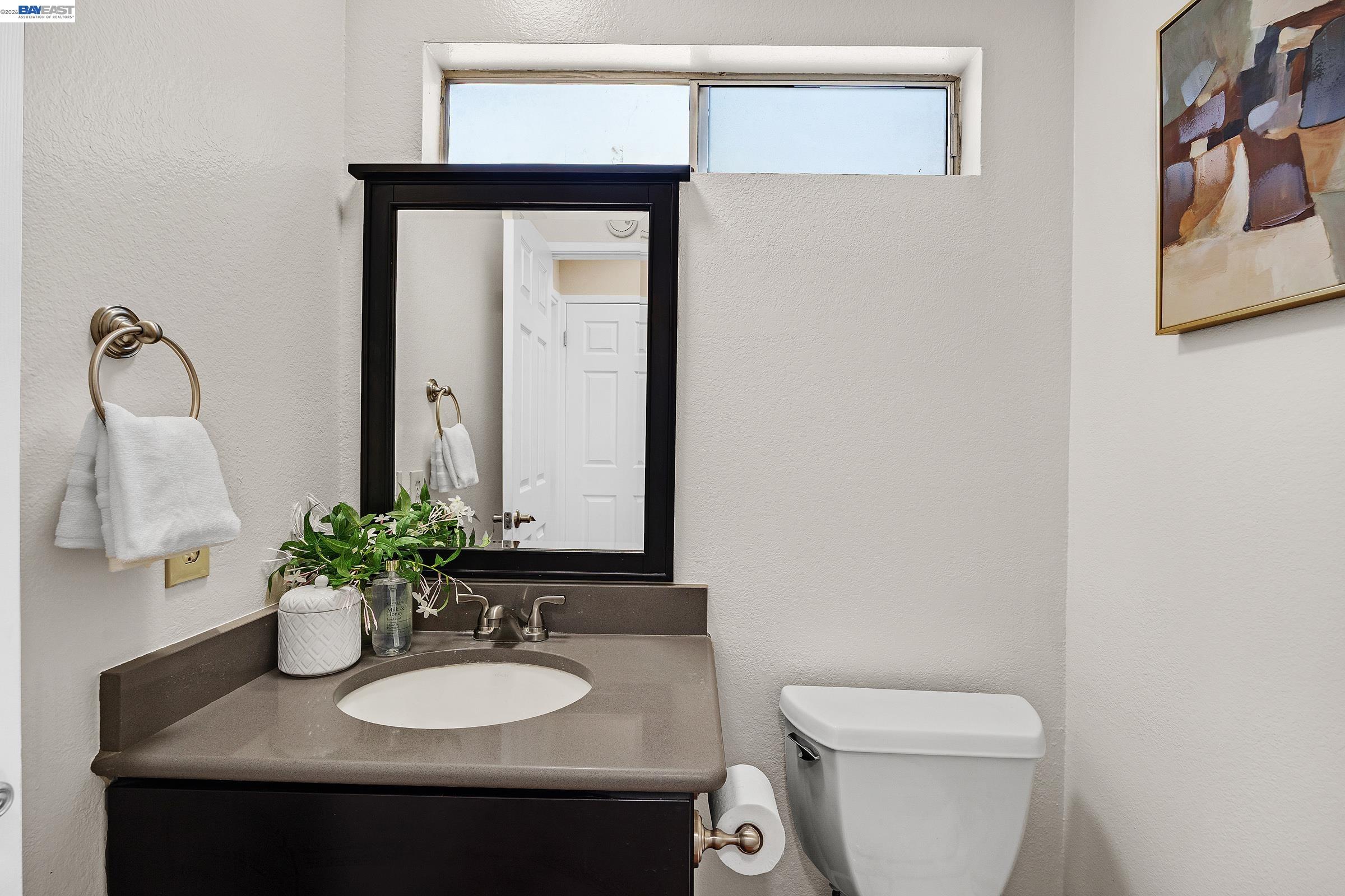 2133 Rheem Drive Pleasanton, CA 94588 - Photo 12 of 22