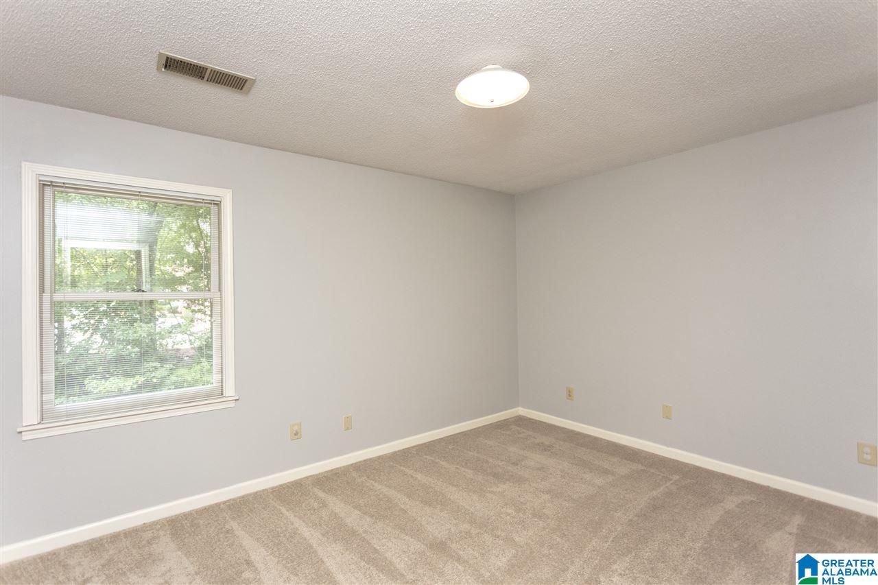 3707 Richelieu Drive Birmingham, AL 35216 - Photo 24 of 37