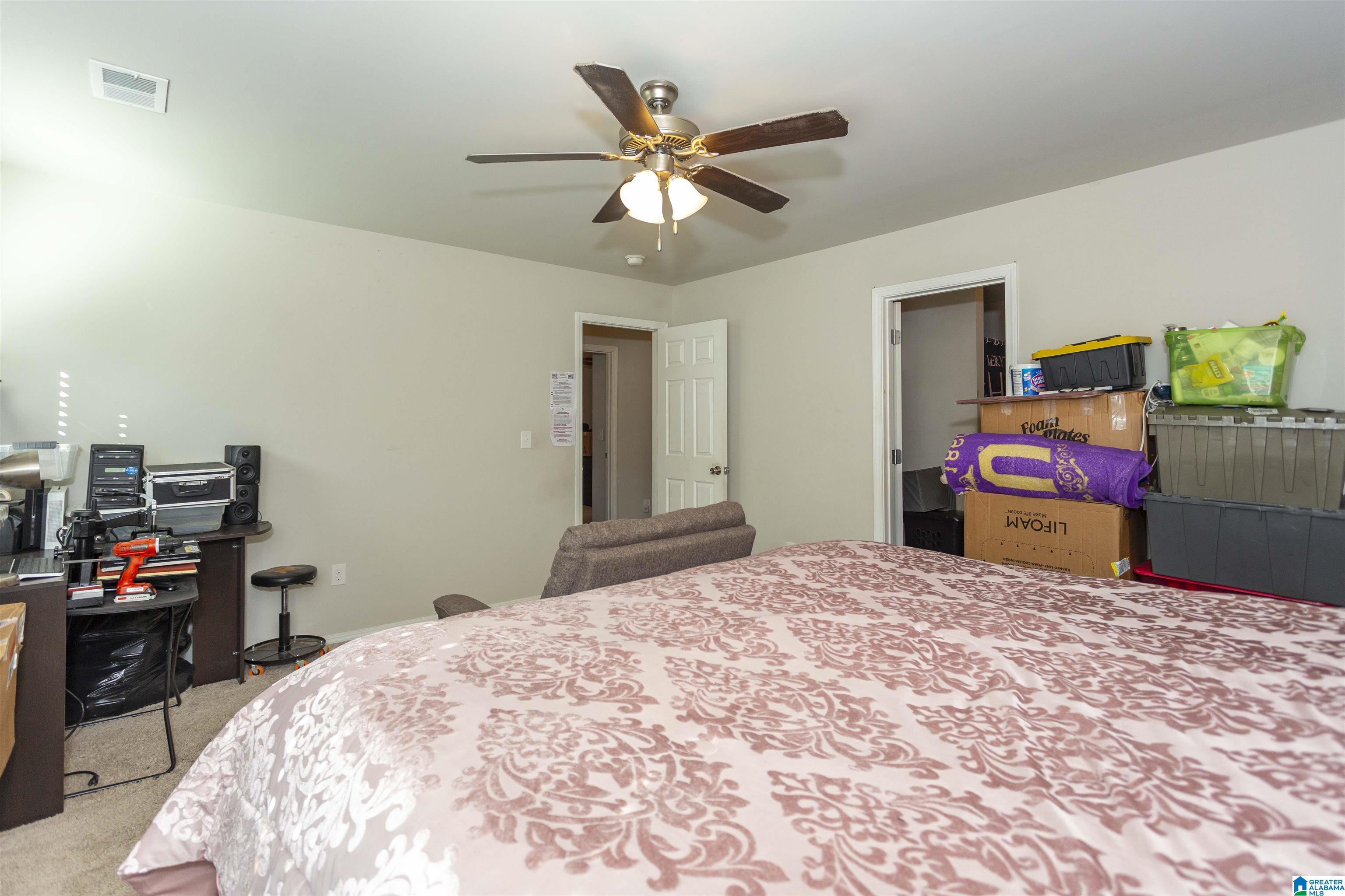 224 Hampton Drive Calera, AL 35040 - Photo 24 of 35