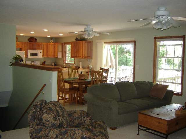7916 Minard Road Parma, MI 49269 - Photo 3 of 7 Photo 3