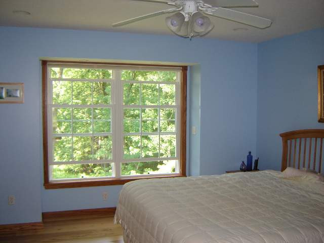 7916 Minard Road Parma, MI 49269 - Photo 4 of 7 Photo 4