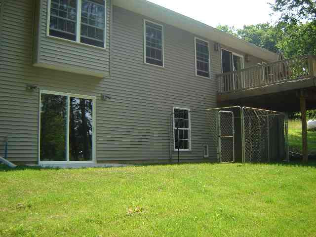 7916 Minard Road Parma, MI 49269 - Photo 7 of 7 Photo 7