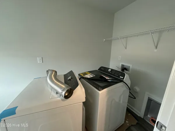 $314,448 | 596 Coronado Avenue, Leland, NC 28451