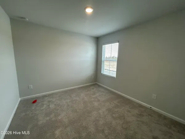 $314,448 | 596 Coronado Avenue, Leland, NC 28451