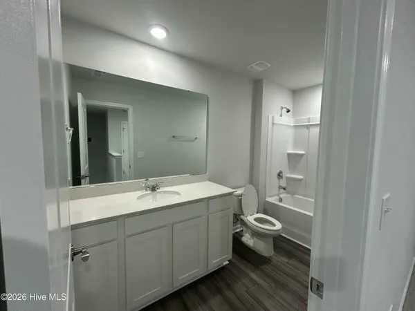 $314,448 | 596 Coronado Avenue, Leland, NC 28451