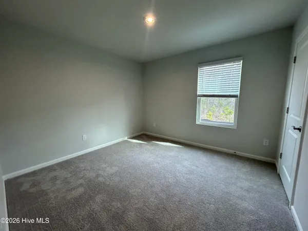 $314,448 | 596 Coronado Avenue, Leland, NC 28451