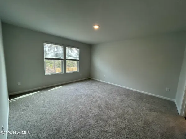 $314,448 | 596 Coronado Avenue, Leland, NC 28451