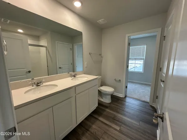 $314,448 | 596 Coronado Avenue, Leland, NC 28451