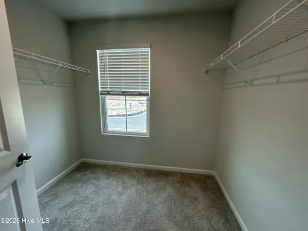 $314,448 | 596 Coronado Avenue, Leland, NC 28451