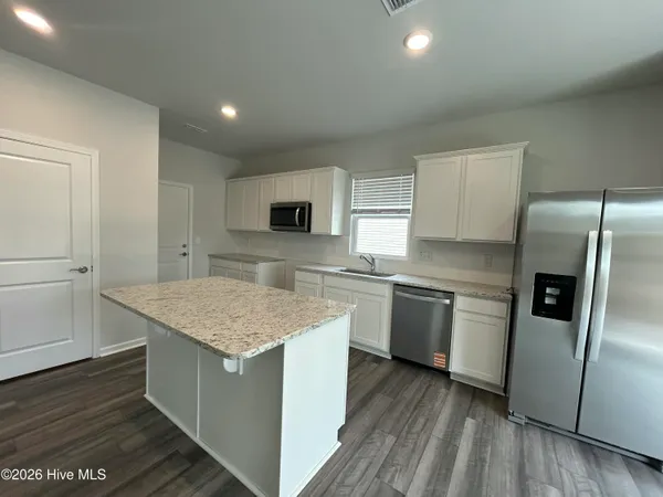 $314,448 | 596 Coronado Avenue, Leland, NC 28451