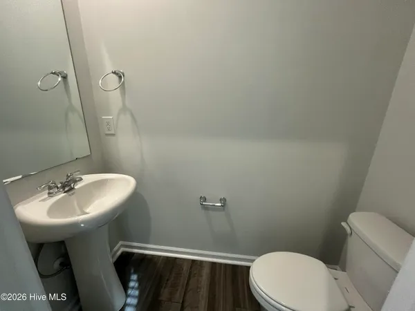 $314,448 | 596 Coronado Avenue, Leland, NC 28451