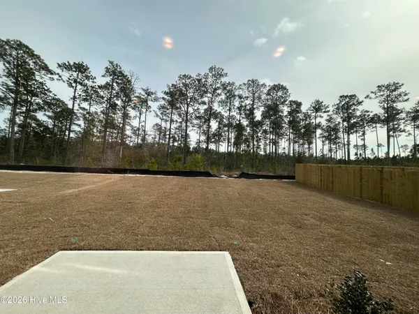 $314,448 | 596 Coronado Avenue, Leland, NC 28451