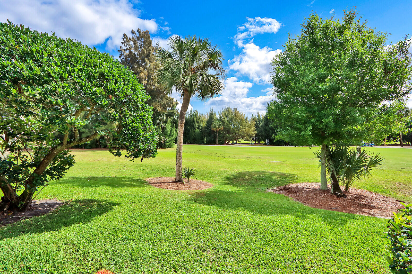 1121 Keystone Drive, Unit B Jupiter, FL 33458 - Photo 28 of 45 29_Image_29_mls