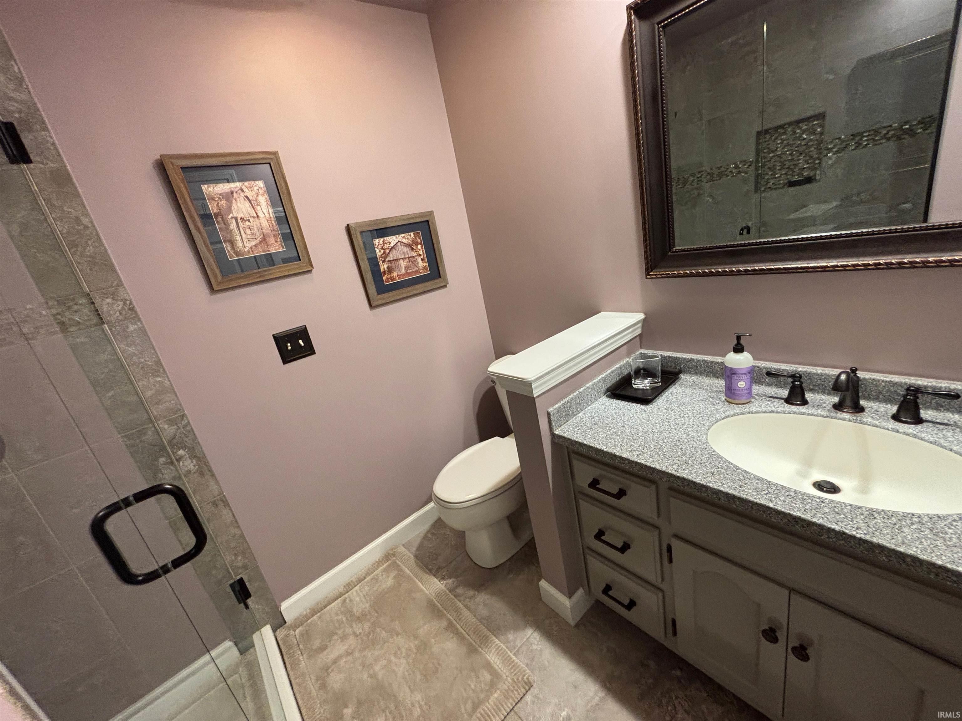 5024 Reed Road Fort Wayne, IN 46835 - Photo 29 of 47 Gallery Image 29
