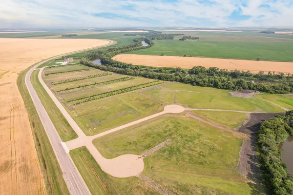 $278,600 | 7172 180th Avenue Southeast, Wahpeton, ND 58075