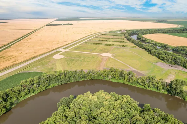 $278,600 | 7172 180th Avenue Southeast, Wahpeton, ND 58075