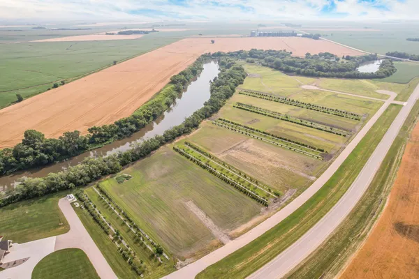 $278,600 | 7172 180th Avenue Southeast, Wahpeton, ND 58075