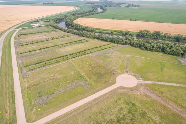 $278,600 | 7172 180th Avenue Southeast, Wahpeton, ND 58075