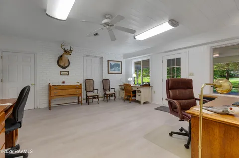 $345,000 | 117 St Mary Avenue, Opelousas, LA 70570