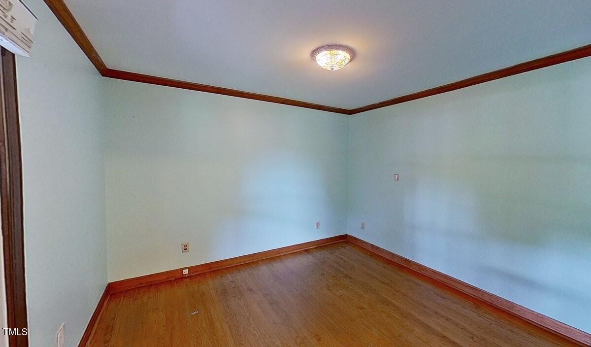 5709 Hedgemoor Drive Raleigh, NC 27612 - Photo 6 of 40 Office