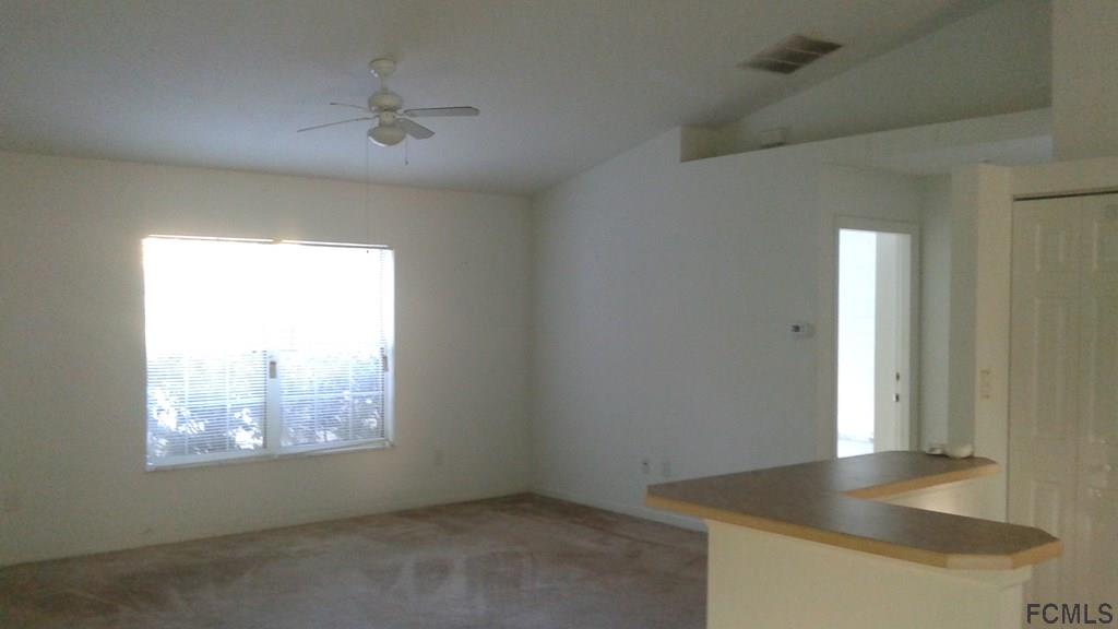 15 Reston Place Palm Coast, FL 32164 - Photo 2 of 5 Gallery Image 2