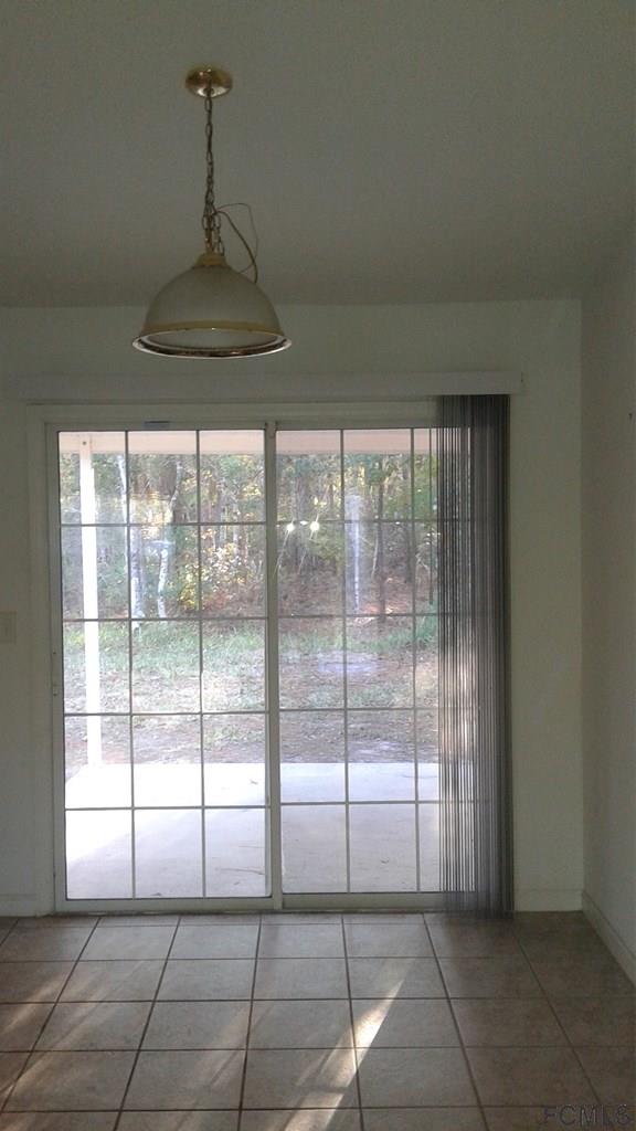 15 Reston Place Palm Coast, FL 32164 - Photo 5 of 5 Gallery Image 5