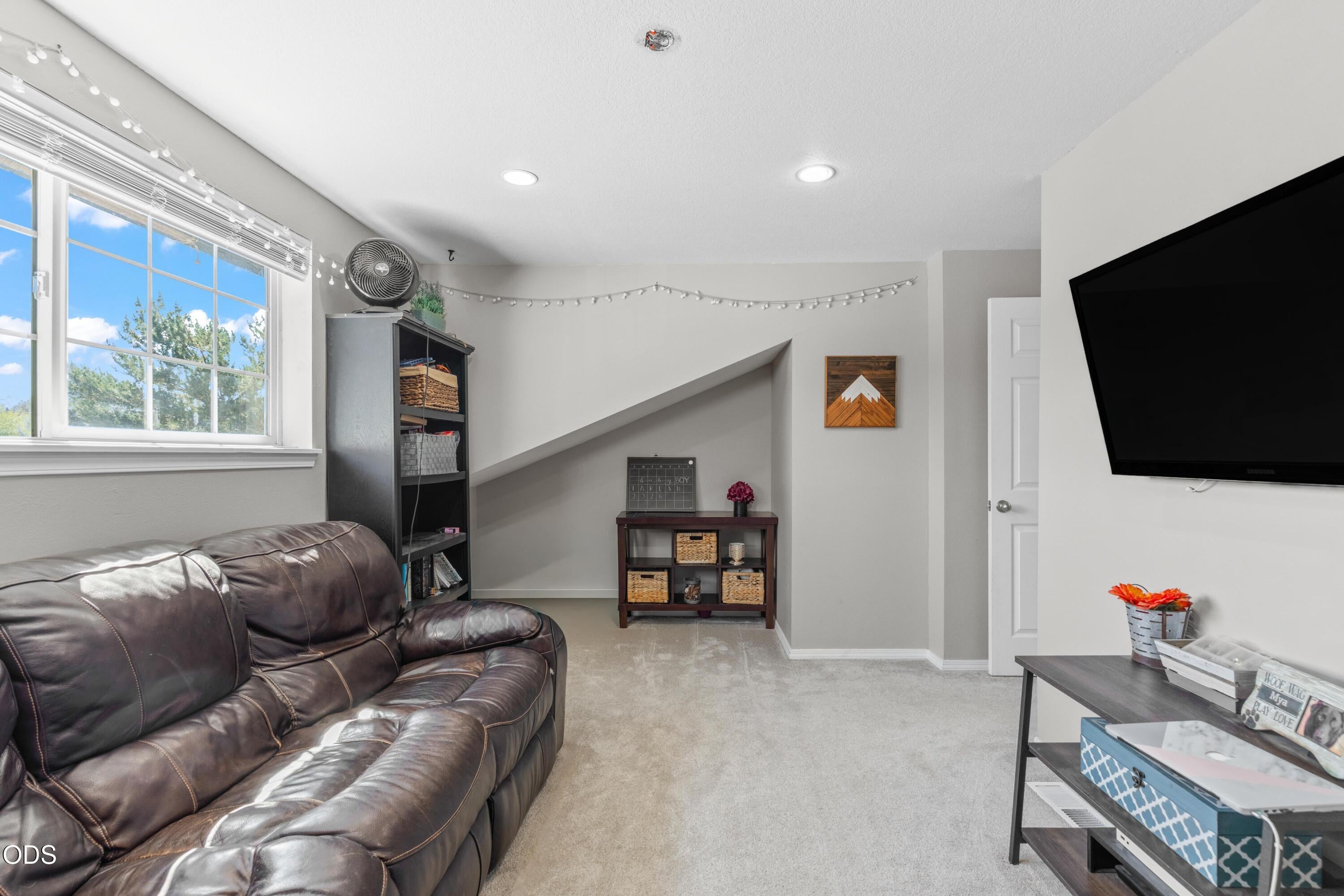 20716 Amber Way Bend, OR 97701 - Photo 23 of 34 Gallery Image 23