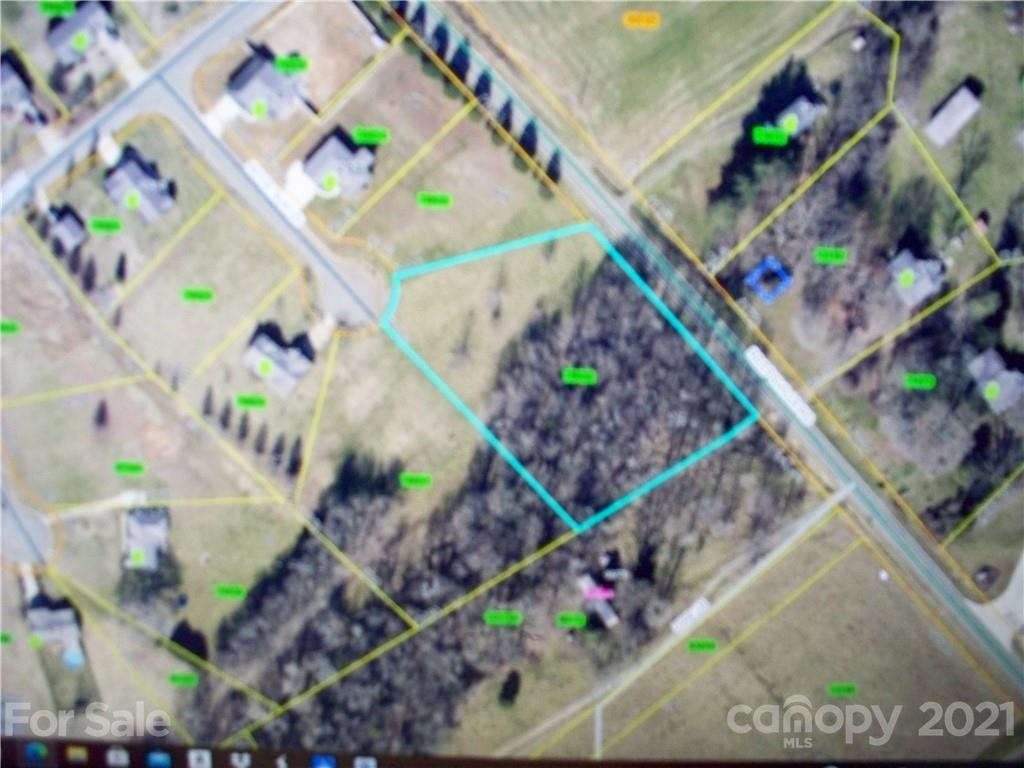 0 Ridge Run Lane, Unit 15 Vale, NC 28168 - Photo 1 of 1