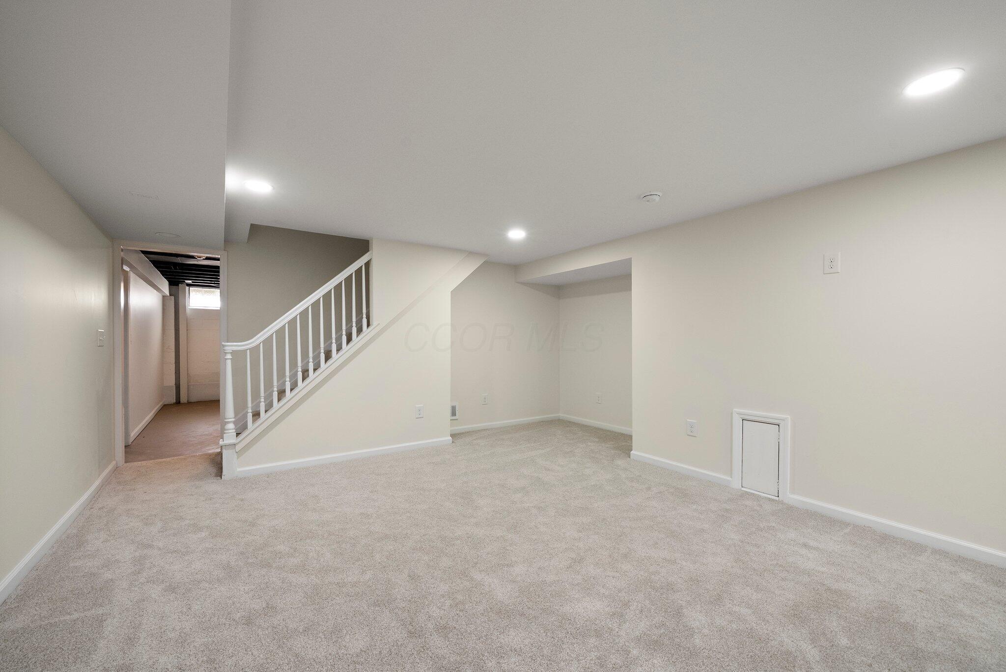 80 Pocono Road Columbus, OH 43235 - Photo 36 of 51 DSC02325