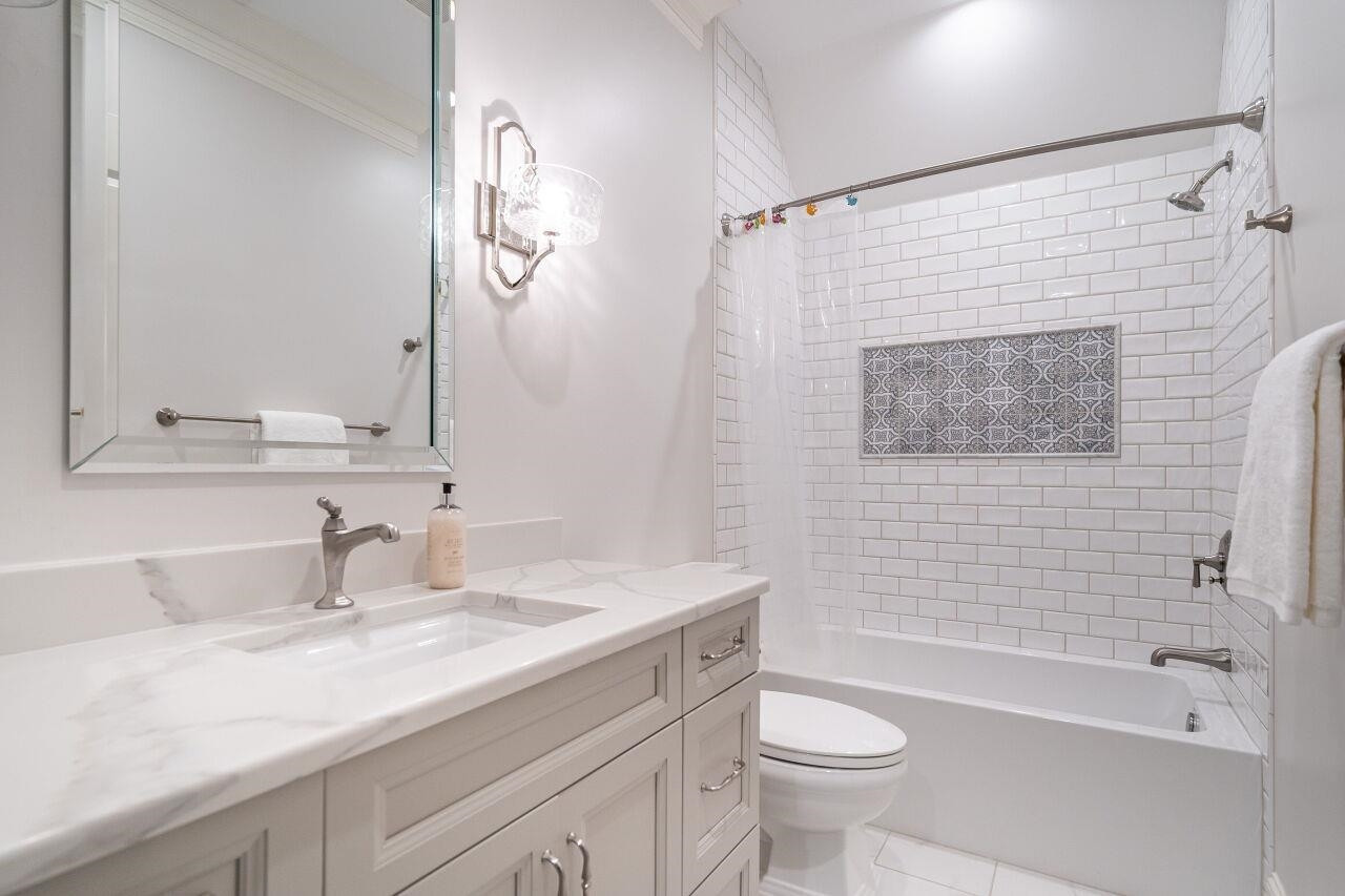 1715 Nottingham Road Raleigh, NC 27607 - Photo 22 of 35 Photo 22