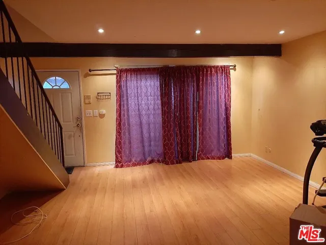 $400,000 | 719 North Eucalyptus Avenue, Unit 6C, Inglewood, CA 90302