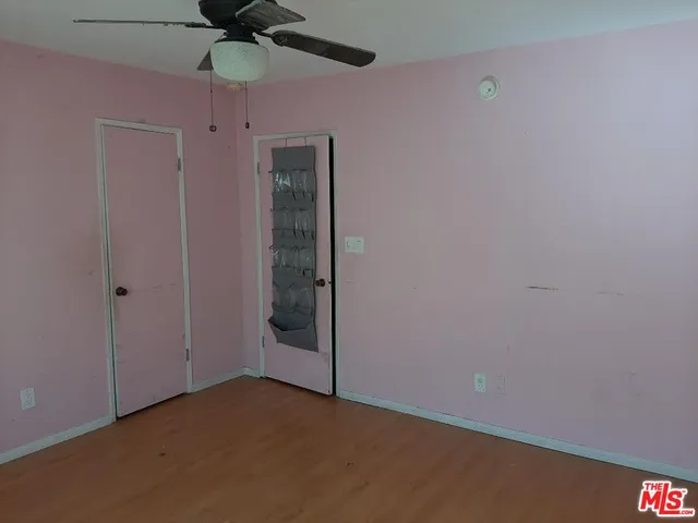 $400,000 | 719 North Eucalyptus Avenue, Unit 6C, Inglewood, CA 90302