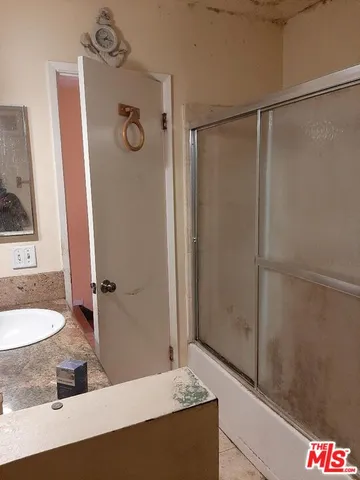 $400,000 | 719 North Eucalyptus Avenue, Unit 6C, Inglewood, CA 90302