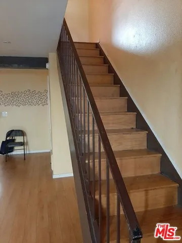 $400,000 | 719 North Eucalyptus Avenue, Unit 6C, Inglewood, CA 90302