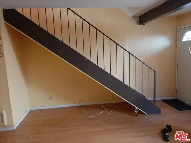 $400,000 | 719 North Eucalyptus Avenue, Unit 6C, Inglewood, CA 90302