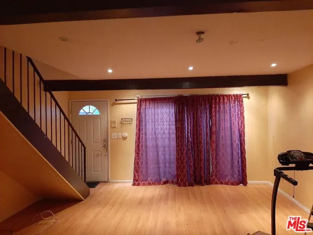 $400,000 | 719 North Eucalyptus Avenue, Unit 6C, Inglewood, CA 90302