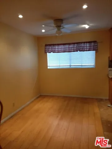 $400,000 | 719 North Eucalyptus Avenue, Unit 6C, Inglewood, CA 90302