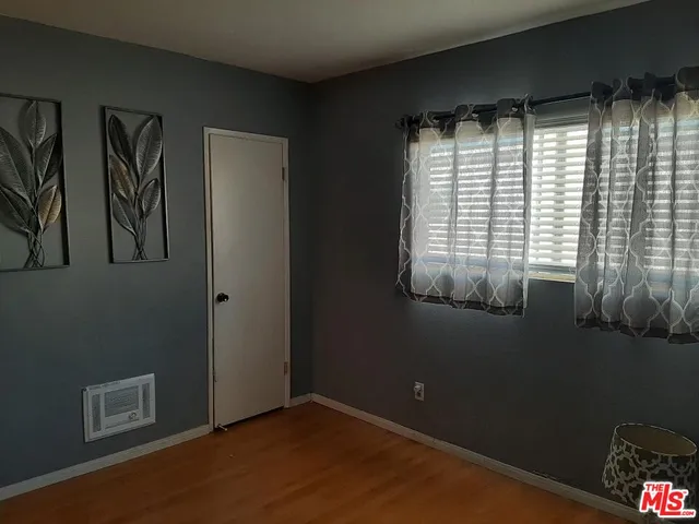 $400,000 | 719 North Eucalyptus Avenue, Unit 6C, Inglewood, CA 90302