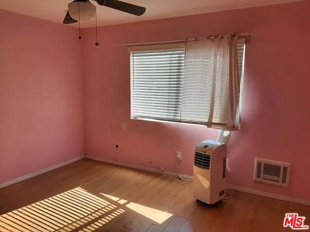 $400,000 | 719 North Eucalyptus Avenue, Unit 6C, Inglewood, CA 90302