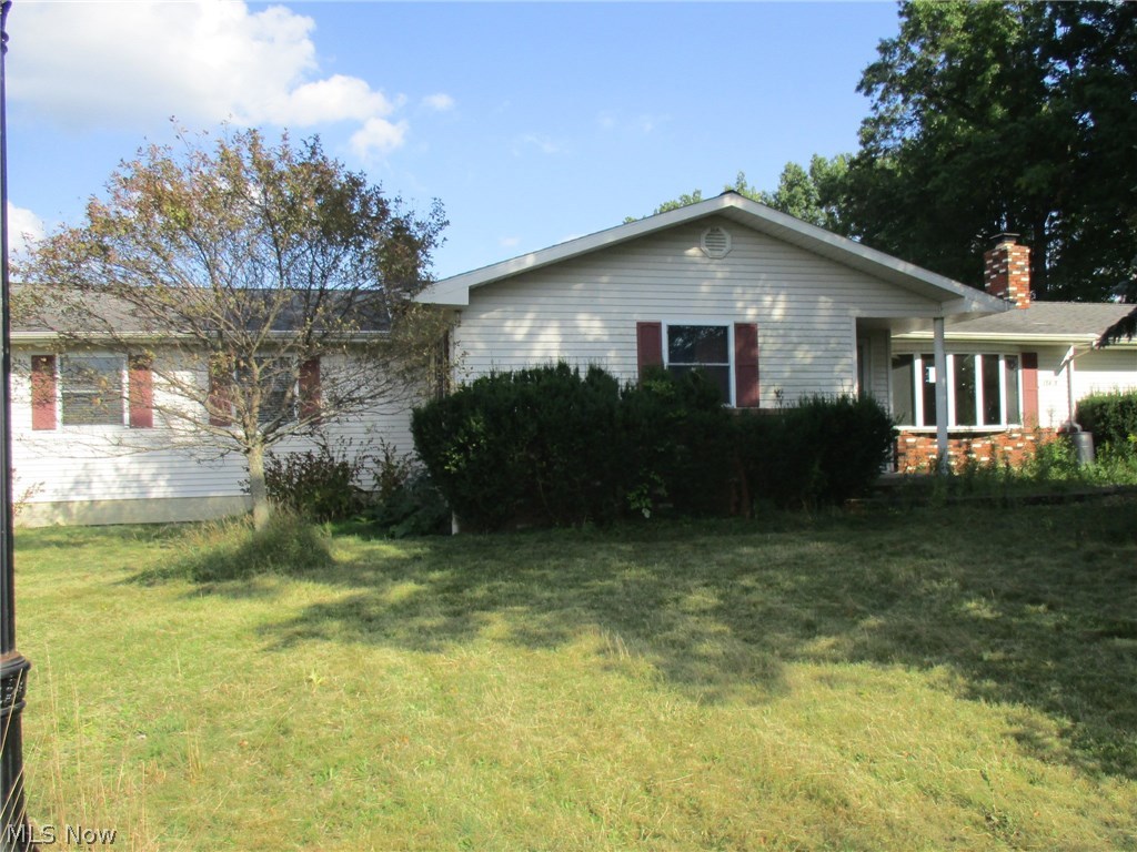 15439 Wheeler Road Lagrange, OH 44050 - Photo 1 of 2 Gallery Image 1