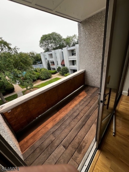 448 River Road, Unit K Nutley, NJ 07110 - Photo 4 of 13 Gallery Image 4