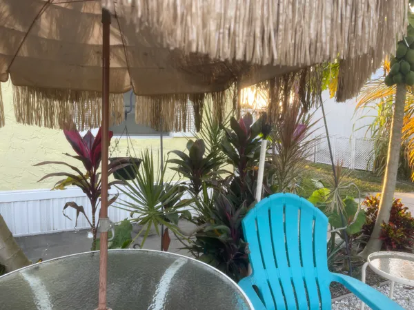 $299,900 | 1099 Southeast 7th Street, Okeechobee, FL 34974