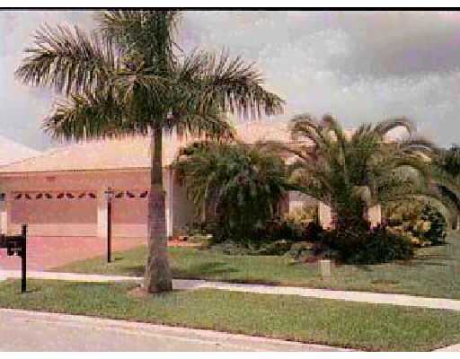 12283 Rockledge Circle Boca Raton, FL 33428 - Photo 1 of 1 Primary Photo