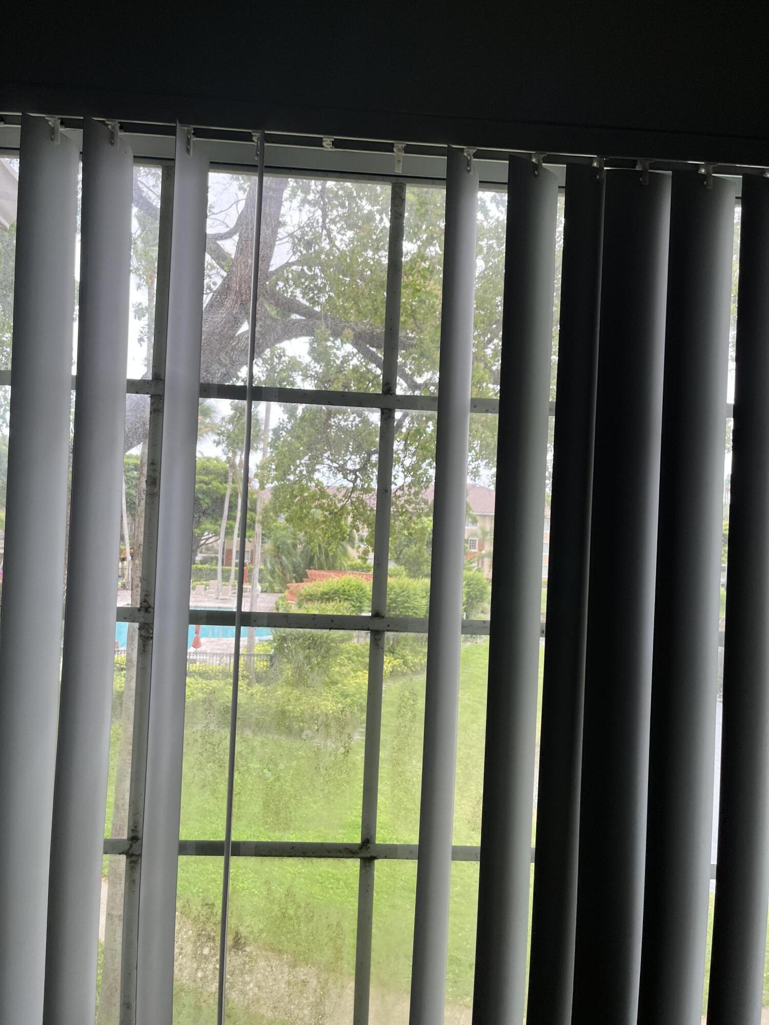 4191 Haverhill Road, Unit 409 West Palm Beach, FL 33417 - Photo 11 of 17