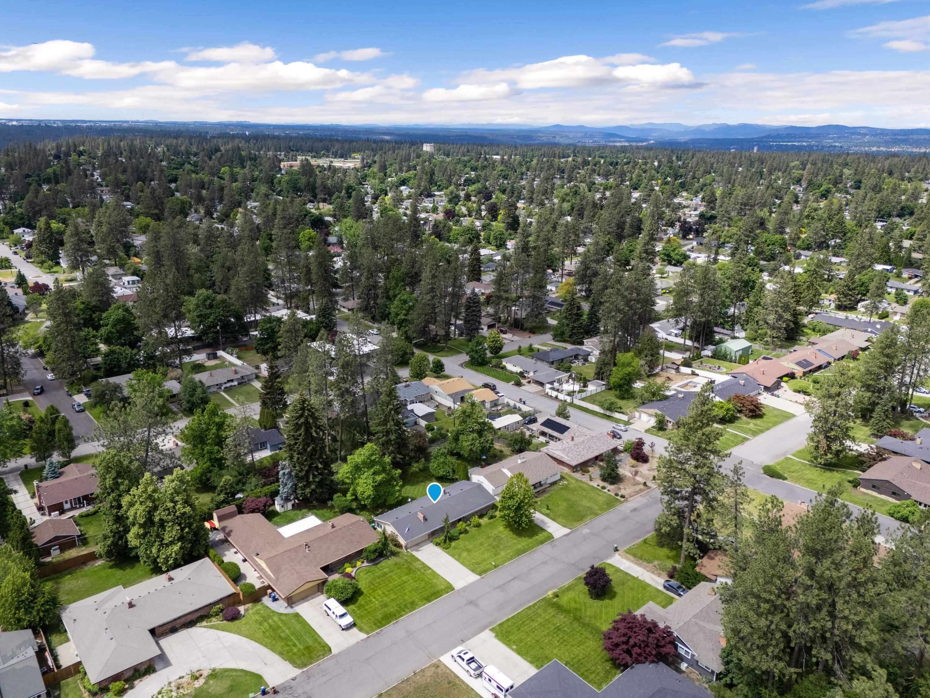 4218 South Helena Street Spokane, WA 99203 - Photo 39 of 39
