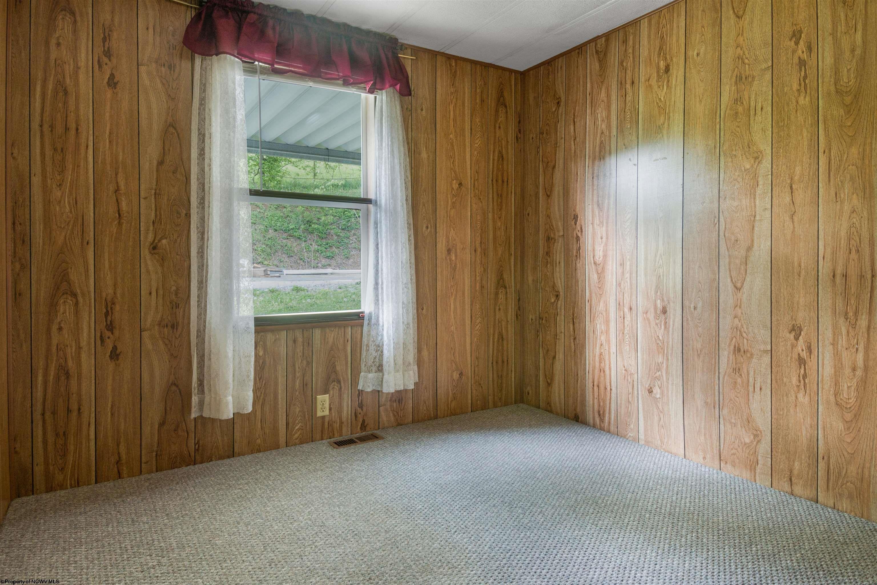 23 Daybrook Road Blacksville, WV 26521 - Photo 35 of 38 Gallery Image 35