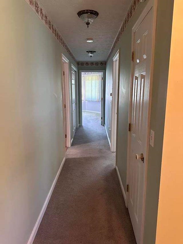 255 Maquam Shore Road Swanton, VT 05488 - Photo 22 of 32