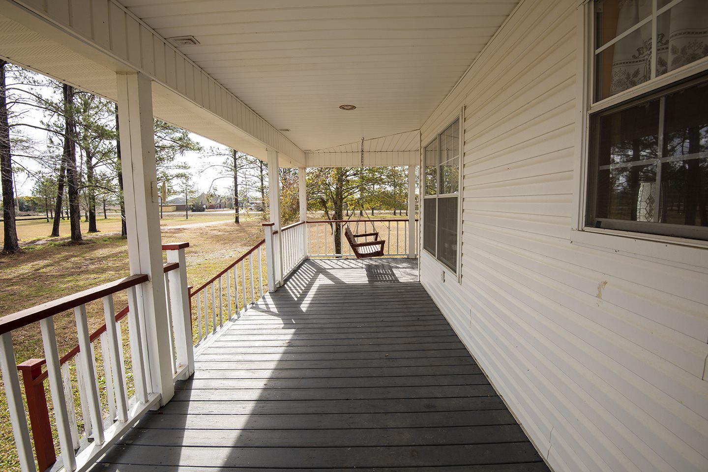 16677 Thompson Road Loxley, AL 36551 - Photo 6 of 31